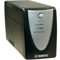 UPS SUNPAC 2000VA